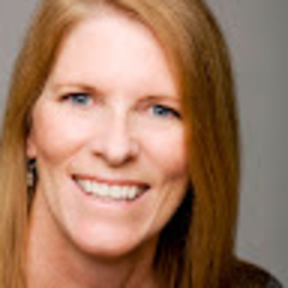 Meet your Posher, Libby - Picture 1 of 1